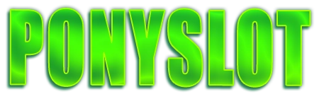 PONYSLOT